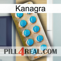 Kanagra new09